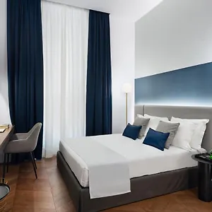 Hotel M20 Boutique **