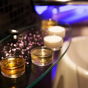 Bed and Breakfast Suitesistina For Brave Lovers, Ρώμη