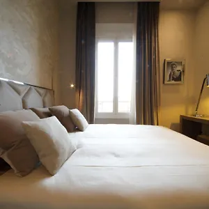 בית הארחה Vittoriano Luxury, רומא