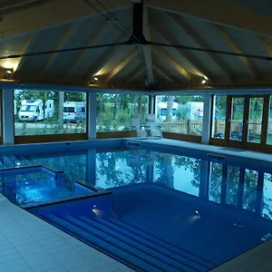 Venezia Village 3* Μέστρε