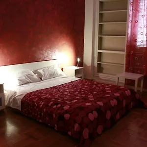 Bed & Breakfast Center Town **