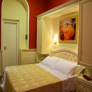 2* Bed & Breakfast Dimora Frattina